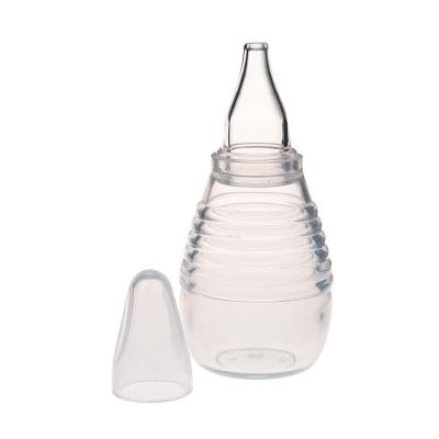 Canpol babies Baby Nasal Bulb Аспиратор за назални секрети за деца 1 бр