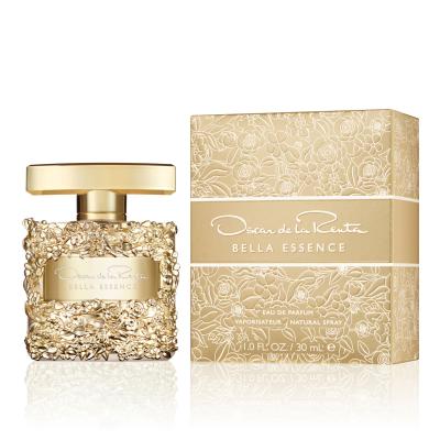 Oscar de la Renta Bella Essence Eau de Parfum за жени 30 ml