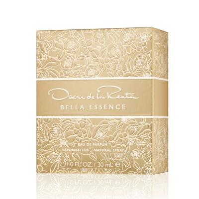 Oscar de la Renta Bella Essence Eau de Parfum за жени 30 ml