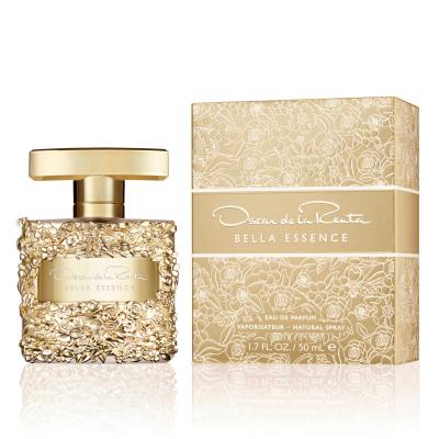 Oscar de la Renta Bella Essence Eau de Parfum за жени 50 ml