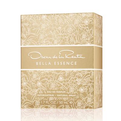 Oscar de la Renta Bella Essence Eau de Parfum за жени 50 ml