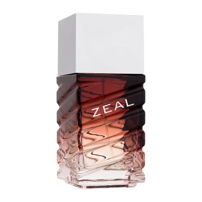 Ajmal Zeal Eau de Parfum за мъже 100 ml