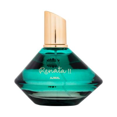 Ajmal Renata II Eau de Parfum за жени 75 ml