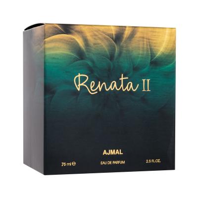 Ajmal Renata II Eau de Parfum за жени 75 ml