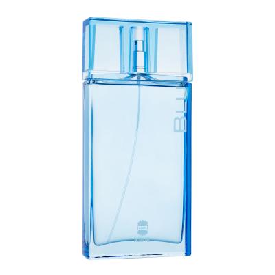 Ajmal Blu Eau de Parfum за мъже 90 ml