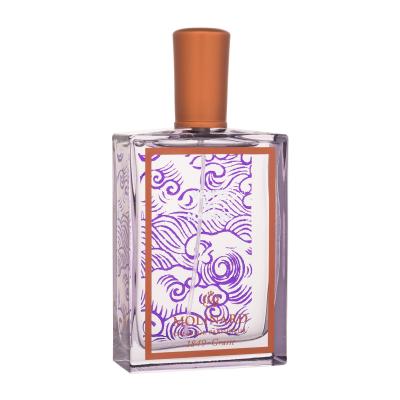 Molinard Personnelle Collection Vents et Marées Eau de Parfum 75 ml