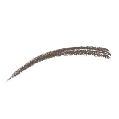 L&#039;Oréal Paris Infaillible Brows 12H Definer Pencil Молив за вежди за жени 1 g Нюанс 3.0 Brunette