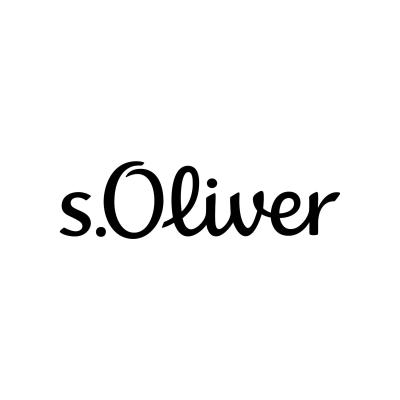 s.Oliver Scent Of You Eau de Toilette за мъже 30 ml