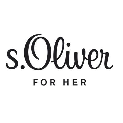 s.Oliver For Him Eau de Toilette за мъже 30 ml