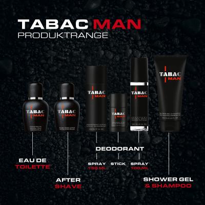 TABAC Man Eau de Toilette за мъже 30 ml