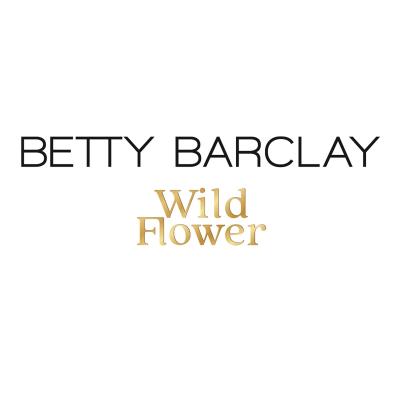 Betty Barclay Wild Flower Eau de Toilette за жени 20 ml