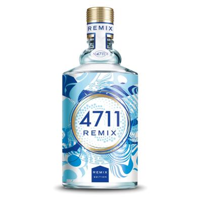 4711 Remix Cologne Lime Одеколон 100 ml