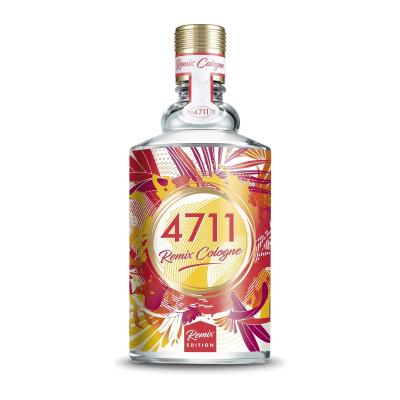 4711 Remix Cologne Grapefruit Одеколон 100 ml