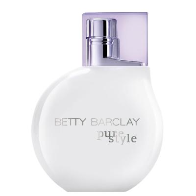 Betty Barclay Pure Style Eau de Toilette за жени 20 ml