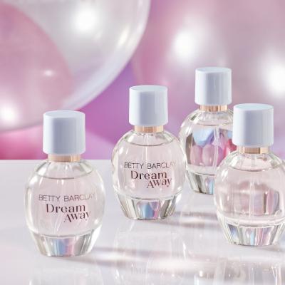 Betty Barclay Dream Away Eau de Toilette за жени 20 ml