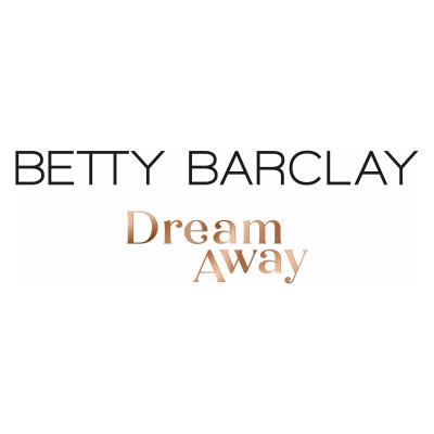 Betty Barclay Dream Away Eau de Toilette за жени 20 ml