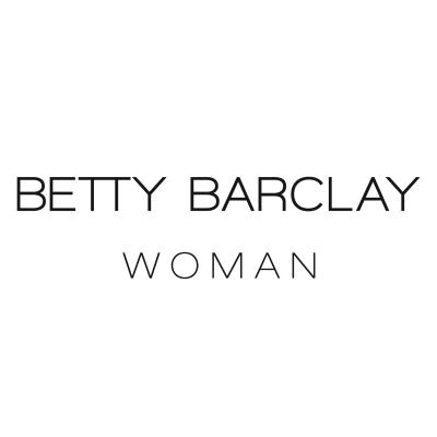 Betty Barclay Woman N°3 Eau de Toilette за жени 20 ml