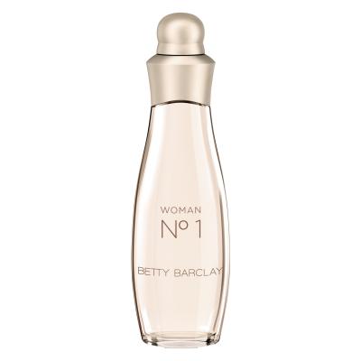 Betty Barclay Woman N°1 Eau de Toilette за жени 20 ml