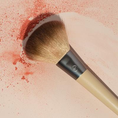 EcoTools Brush Precision Blush Четка за жени 1 бр