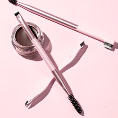 Real Techniques Brow Shaping Set Четка за жени Комплект