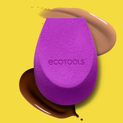 EcoTools Bioblender Makeup Sponge Апликатор за жени Комплект