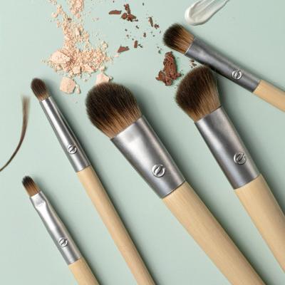 EcoTools Brush Daily Defined Eye Kit Четка за жени Комплект