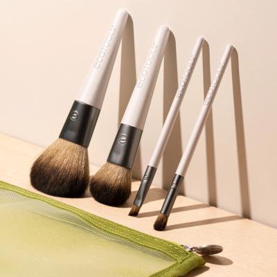 EcoTools Brush On-The-Go Style Kit Четка за жени Комплект