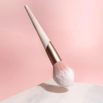 EcoTools Luxe Collection Exquisite Plush Powder Brush Четка за жени 1 бр