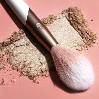 EcoTools Luxe Collection Soft Hilight Brush Четка за жени 1 бр