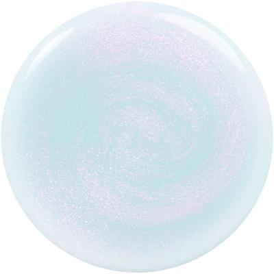 Essie Expressie FX Лак за нокти за жени 10 ml Нюанс 510 Immaterial Frost