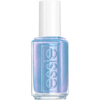 Essie Expressie FX Лак за нокти за жени 10 ml Нюанс 510 Immaterial Frost