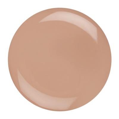 Barry M Fresh Face Foundation Фон дьо тен за жени 35 ml Нюанс 9