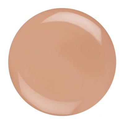 Barry M Fresh Face Foundation Фон дьо тен за жени 35 ml Нюанс 8