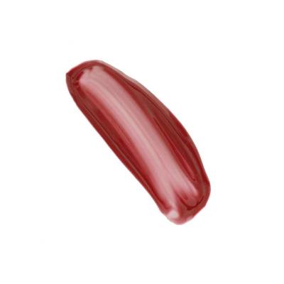 Barry M Glazed Oil Infused Lip Gloss Блясък за устни за жени 2,5 ml Нюанс So Intriguing