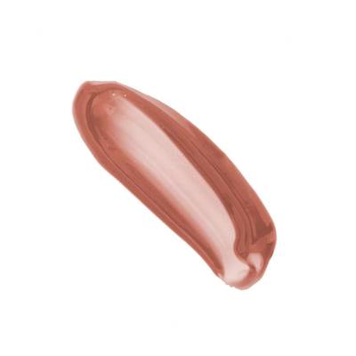 Barry M Glazed Oil Infused Lip Gloss Блясък за устни за жени 2,5 ml Нюанс So Precious