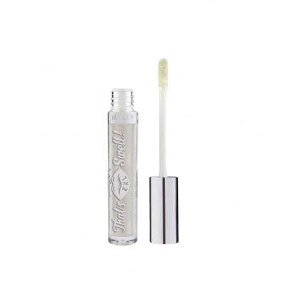 Barry M That´s Swell! XXL Extreme Lip Plumper Блясък за устни за жени 2,5 ml Нюанс Diamond