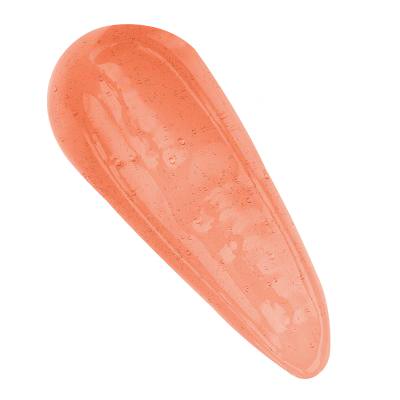 Barry M That´s Swell! XXL Fruity Extreme Lip Plumper Блясък за устни за жени 2,5 ml Нюанс Orange