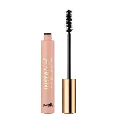 Barry M Insta Lash Спирала за жени 10 ml