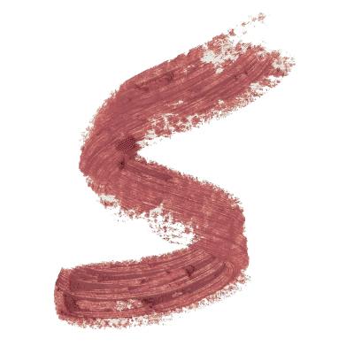 Barry M Velvet Matte Lip Paint Червило за жени 3,5 g Нюанс 235 Dirty Rose