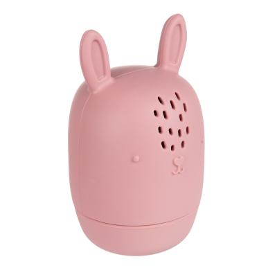 Canpol babies Silicone Bath Toys Играчка за деца Комплект