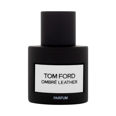 TOM FORD Ombré Leather Парфюм 50 ml увредена кутия