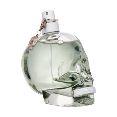 Police To Be Green Eau de Toilette 75 ml