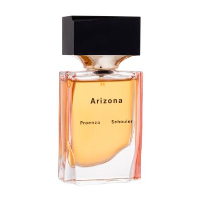 Proenza Schouler Arizona Eau de Parfum за жени 30 ml