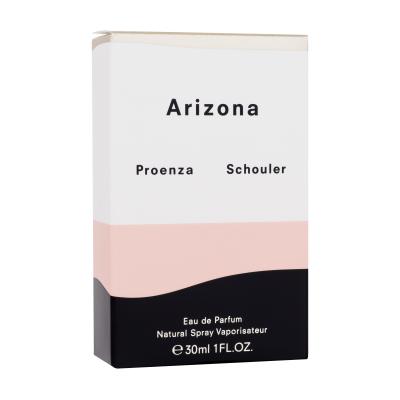 Proenza Schouler Arizona Eau de Parfum за жени 30 ml