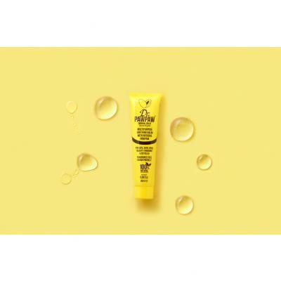 Dr. PAWPAW Balm Original Балсам за устни за жени 25 ml