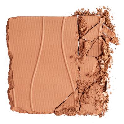 Barry M Heatwave Powder Bronzer Бронзант за жени 7 g Нюанс Tropical