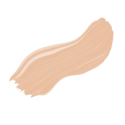 Barry M Fresh Face Perfecting Concealer Коректор за жени 6 ml Нюанс 1