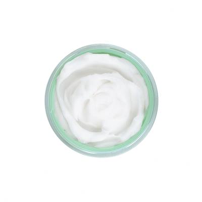 Barry M Fresh Face Skin Hydrating Moisturiser Дневен крем за лице за жени 50 ml