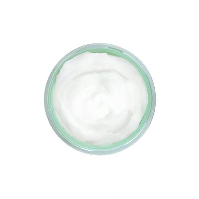 Barry M Fresh Face Skin Soothing Cleansing Balm Почистващ крем за жени 40 g