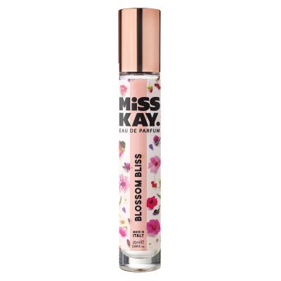 Miss Kay Blossom Bliss Eau de Parfum за жени 25 ml